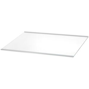 SAMSUNG Upper Shelf Top Refrigerator Glass Assembly For Rr39a Tall Fridges Rr39m SAMSUNG Upper Shelf Top Refrigerator Glass Assembly For Rr39a Tall Fridges Rr39m