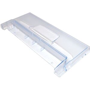Drawer Indesit Baan10suk Baan10uk Baan12 Fridge Freezer Front Genuine Part Esd Drawer Indesit Baan10suk Baan10uk Baan12 Fridge Freezer Front Genuine Part Esd