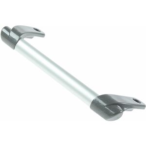 Hotpoint Ariston Indesit Fridge Freezer Door Grab Handle C00219322 Genuine Part Hotpoint Ariston Indesit Fridge Freezer Door Grab Handle C00219322 Genuine Part