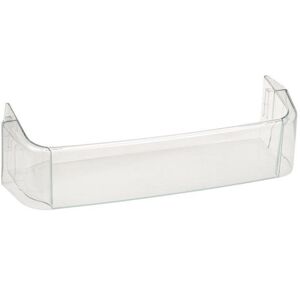 Zanussi Zenb Fridge Freezer Lower Refrigerator Door Bottle Shelf Rack Tray Zerb Zanussi Zenb Fridge Freezer Lower Refrigerator Door Bottle Shelf Rack Tray Zerb