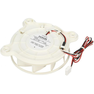 SAMSUNG Fridge Freezer Fan Motor Assembly Unit Complete Da31-00334d SAMSUNG Fridge Freezer Fan Motor Assembly Unit Complete Da31-00334d