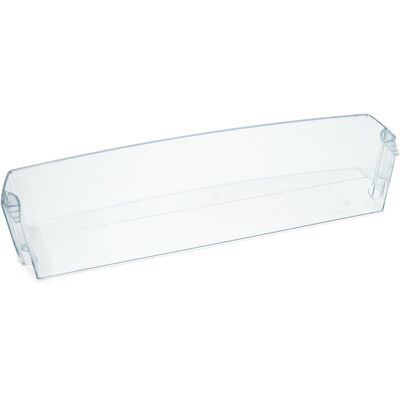 Zanussi Fridge Bottle Shelf Holder Storage De Dietrich Frigidaire Neue Genuine Pmd Zanussi Fridge Bottle Shelf Holder Storage De Dietrich Frigidaire Neue Genuine Pmd