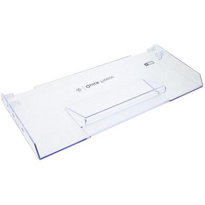 AEG - 2675037101 - Freezer door panel AEG - 2675037101 - Freezer door panel