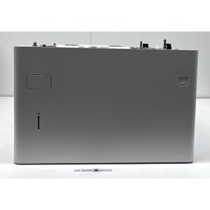 HP Laserjet Enterprise M605 M604 M606 1500 Sheetfeeder Tray F2g73a HP Laserjet Enterprise M605 M604 M606 1500 Sheetfeeder Tray F2g73a