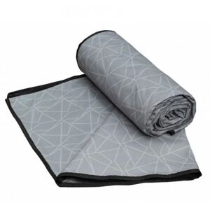 Outdoor Revolution Cayman Cuba Air Dura-Tread Awning Camping Carpet 280 X 230cm Outdoor Revolution Cayman Cuba Air Dura-Tread Awning Camping Carpet 280 X 230cm