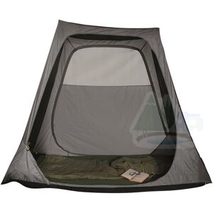 Outwell Inner Bedroom Tent Fits Milestone Bremburg Pine Hills & Daytona Awning Outwell Inner Bedroom Tent Fits Milestone Bremburg Pine Hills & Daytona Awning