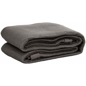 vidaXL Tent Carpet 250 x 600 cm - Tent Carpet vidaXL Tent Carpet 250 x 600 cm - Tent Carpet