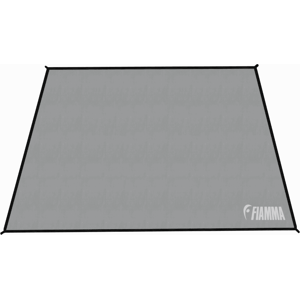 Fiamma Motorhome Patio Mat 490 New Style Awning Carpet Groundsheet 07701-01- Fiamma Motorhome Patio Mat 490 New Style Awning Carpet Groundsheet 07701-01-