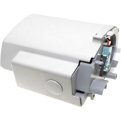Fiamma Motor Kit Compact For F80s Awning Polar White Motorhome Replacement Fiamma Motor Kit Compact For F80s Awning Polar White Motorhome Replacement