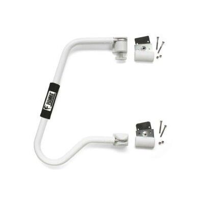 Fiamma Security 46 Pro White 03513-04- Fiamma Security 46 Pro White 03513-04-