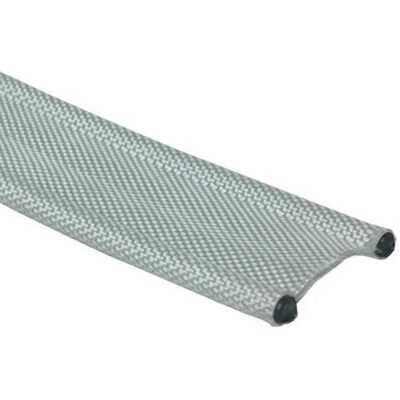 Vango - Driveaway Kit - Rails 4–6 mm - 3 m Vango - Driveaway Kit - Rails 4–6 mm - 3 m