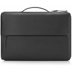 Laptop Case Hp 14v33aa#abb Laptop Case Hp 14v33aa#abb