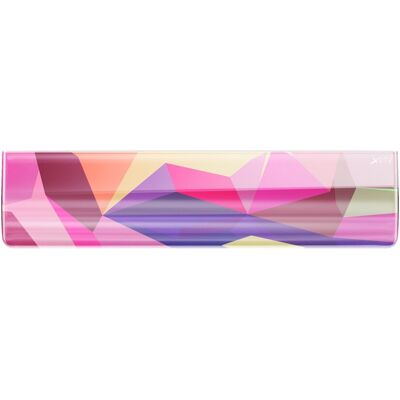 yp79i Xtrfy Wr5 Compact, High-Quality Resin Palm Rest (325 X 80 X 19 Mm), For 65 Perce yp79i Xtrfy Wr5 Compact, High-Quality Resin Palm Rest (325 X 80 X 19 Mm), For 65 Perce