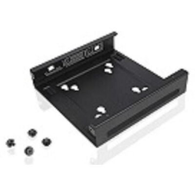 Lenovo ThinkCentre Tiny VESA Mount - PC Accessory Lenovo ThinkCentre Tiny VESA Mount - PC Accessory