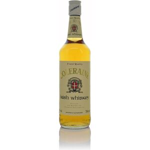 Coleraine Irish Whiskey 700ml 700ml Coleraine Irish Whiskey 700ml 700ml