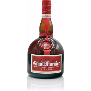 Grand Marnier Orange Cognac Liqueur 70cl 700ml Grand Marnier Orange Cognac Liqueur 70cl 700ml