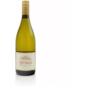 Olim Bauda Centive Moscato d'Asti - White - 75cl - Moscato d'Asti Olim Bauda Centive Moscato d'Asti - White - 75cl - Moscato d'Asti