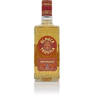 Olmeca Reposado Tequila Supremo 700ml Olmeca Reposado Tequila Supremo 700ml