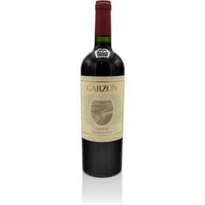 Bodegas Garzon Tannat Reserva 2021 750ml Red Bodegas Garzon Tannat Reserva 2021 750ml Red