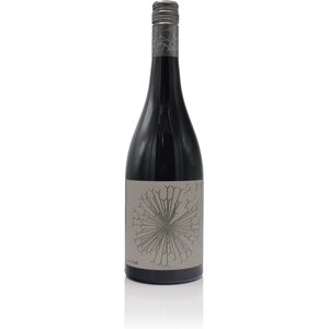 Dandelion Vineyards Lions Tooth of McLaren Vale Shiraz Riesling 2021 750ml Red Dandelion Vineyards Lions Tooth of McLaren Vale Shiraz Riesling 2021 750ml Red