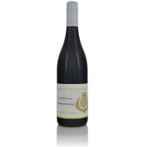 Keith Tulloch Hunter Valley Shiraz Viognier 2020 750ml Red Keith Tulloch Hunter Valley Shiraz Viognier 2020 750ml Red
