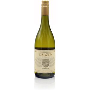 Bodegas Garzon Reserva Albarino 2024 750ml White Bodegas Garzon Reserva Albarino 2024 750ml White