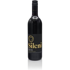 Sileni Cellar Selection Hawkes Bay Merlot 2021 750ml Red Sileni Cellar Selection Hawkes Bay Merlot 2021 750ml Red