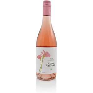 Celler de Capcanes Mas Donis Rosat Rose 2023 - Rosé Wine Celler de Capcanes Mas Donis Rosat Rose 2023 - Rosé Wine