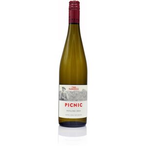 Two Paddocks Picnic Riesling Central Otago 2024 750ml White Two Paddocks Picnic Riesling Central Otago 2024 750ml White