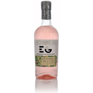 Edinburgh Gin Rhubarb and Ginger Liqueur 500ml 500ml Edinburgh Gin Rhubarb and Ginger Liqueur 500ml 500ml