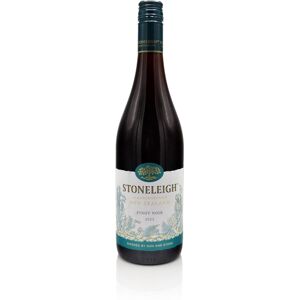 Stoneleigh Marlborough Pinot Noir 2022 750ml Red Stoneleigh Marlborough Pinot Noir 2022 750ml Red