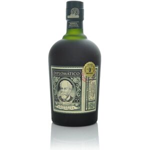Diplomatico Reserva Exclusiva 700ml 700ml Diplomatico Reserva Exclusiva 700ml 700ml