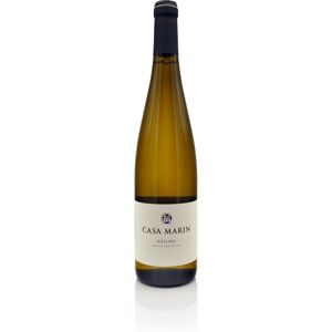 Casa Marin Riesling Miramar Vineyard - 750ml White wine Casa Marin Riesling Miramar Vineyard - 750ml White wine