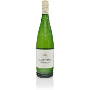 Les Costieres De Pomerols Saint- Peyre Picpoul de Pinet 2023 750ml White Les Costieres De Pomerols Saint- Peyre Picpoul de Pinet 2023 750ml White