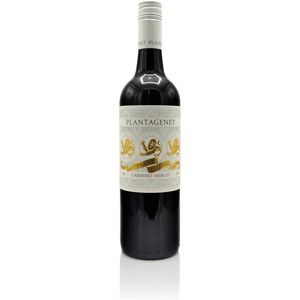 Plantagenet Three Lions Great Southern Cabernet/Merlot 2019 750ml Red Plantagenet Three Lions Great Southern Cabernet/Merlot 2019 750ml Red