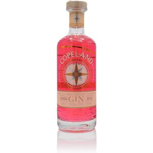 Copeland Rhuberry Gin 700ml 700ml Copeland Rhuberry Gin 700ml 700ml