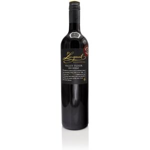 Langmeil Valley Floor Barossa Valley Shiraz 2021 750ml Red Langmeil Valley Floor Barossa Valley Shiraz 2021 750ml Red
