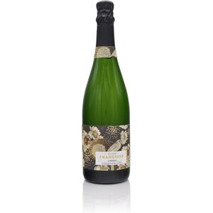 Maison Antech Cuvee Francoise Blanquette De Limoux Brut NV 750ml White Maison Antech Cuvee Francoise Blanquette De Limoux Brut NV 750ml White