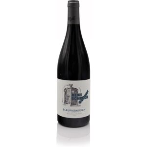 Heidi Schrock Blaufrankisch Riede Klum Burgenland 2023 750ml Red Heidi Schrock Blaufrankisch Riede Klum Burgenland 2023 750ml Red