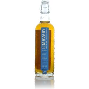 Limavady Single Malt Irish Whiskey 700ml 700ml Limavady Single Malt Irish Whiskey 700ml 700ml