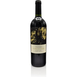 Vina Cobos Vinculum Malbec 2021 750ml Red Vina Cobos Vinculum Malbec 2021 750ml Red