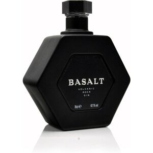 Basalt Volcanic Rock Gin 700ml 700ml Basalt Volcanic Rock Gin 700ml 700ml