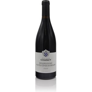 Maison Chanzy Hautes Cotes De Beaune Bourgogne Rouge 2020 750ml Red Maison Chanzy Hautes Cotes De Beaune Bourgogne Rouge 2020 750ml Red