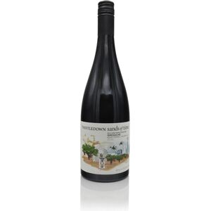 Thistledown Sands of Time Grenache Blewitt Springs McLaren Vale 2022 750ml Red Thistledown Sands of Time Grenache Blewitt Springs McLaren Vale 2022 750ml Red
