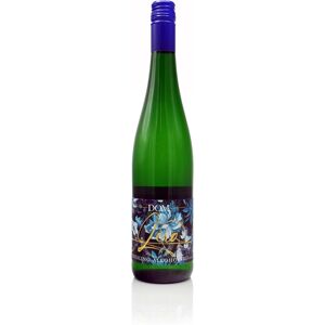 Bischofliche Weinguter Trier DOM Zero Riesling Alkoholfrei NV 750ml Bischofliche Weinguter Trier DOM Zero Riesling Alkoholfrei NV 750ml