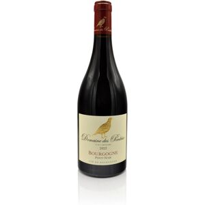 Domaine des Perdrix Bourgogne Pinot Noir 2023 750ml Red Domaine des Perdrix Bourgogne Pinot Noir 2023 750ml Red