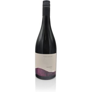 Pyren Vineyard Earthscape Shiraz 2021 750ml Red Pyren Vineyard Earthscape Shiraz 2021 750ml Red