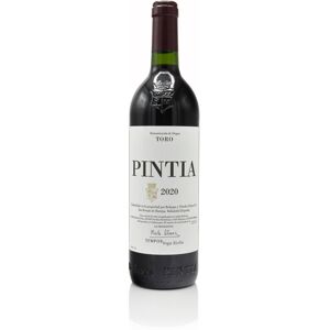 Vega+ Sicilia Pintia Toro 2020 750ml Red Vega+ Sicilia Pintia Toro 2020 750ml Red