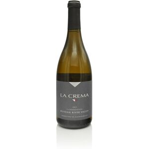 La Crema Russian River Chardonnay - 750ml - White Wine La Crema Russian River Chardonnay - 750ml - White Wine