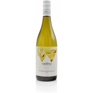 De Bortoli Willowglen Gewurztraminer Riesling 2024 750ml White De Bortoli Willowglen Gewurztraminer Riesling 2024 750ml White